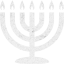 menorah