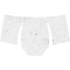 mens underwear