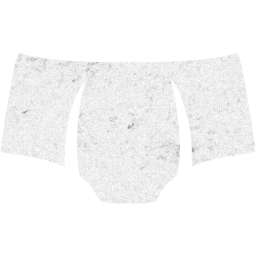 mens underwear icon