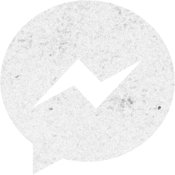 messenger icon