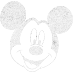 mickey mouse 16 icon