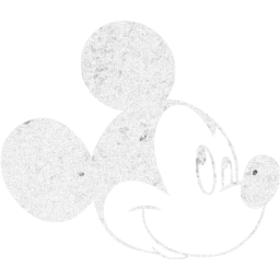 mickey mouse 26 icon