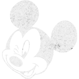 mickey mouse 31 icon