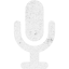 microphone 3