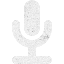 microphone 4 icon