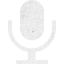 microphone 8