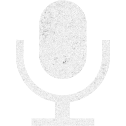 microphone 8 icon