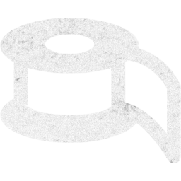 micropore tape icon