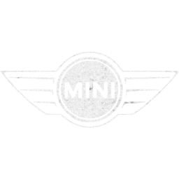 mini icon