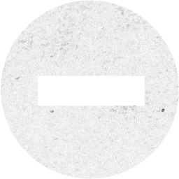 minus 4 icon