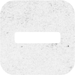 minus 6 icon