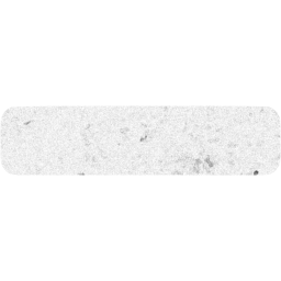 minus 7 icon