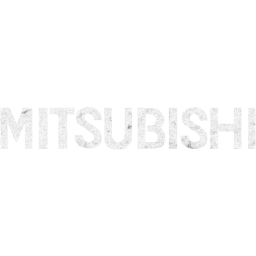 mitsubishi 2 icon