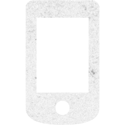 mobile phone 8 icon