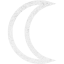 moon 2