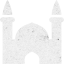 mosque