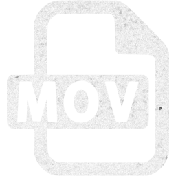 mov icon