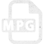 mpg