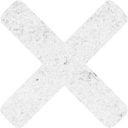 multiply 2 icon