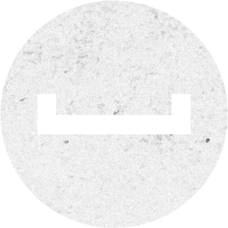 myspace 4 icon