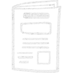 newspaper 10 icon