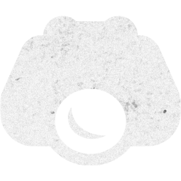 nightvision icon