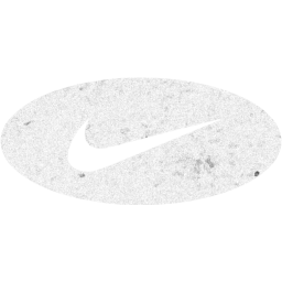 nike 3 icon