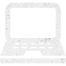 notebook icon