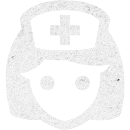 nurse icon