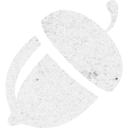 nut icon
