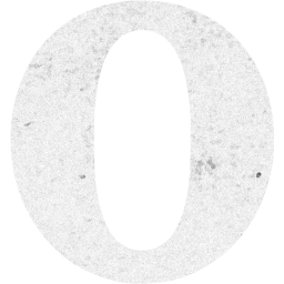 opera icon