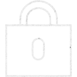 padlock 12 icon