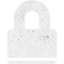 padlock 3