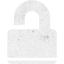 padlock 4