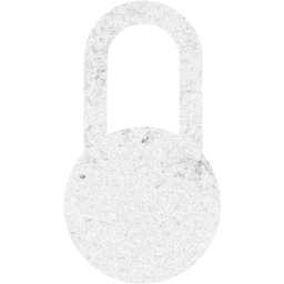 padlock 7 icon