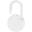 padlock 8