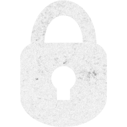 padlock icon