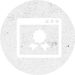 page quality 2 icon