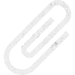 paper clip 2 icon