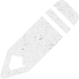 pencil icon