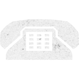 phone 11 icon