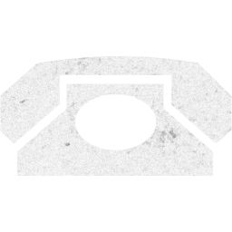 phone 12 icon