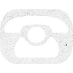 phone 19 icon