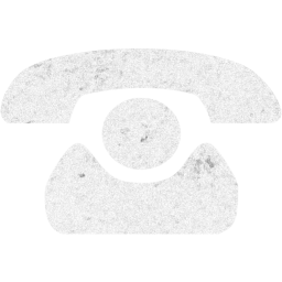 phone 25 icon