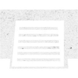 phone 29 icon