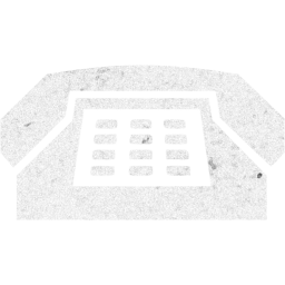 phone 33 icon