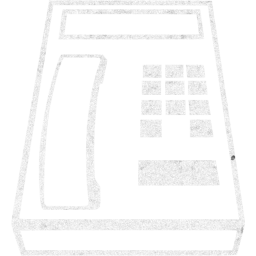 phone 35 icon