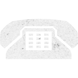 phone 37 icon
