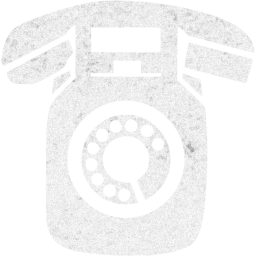 phone 40 icon
