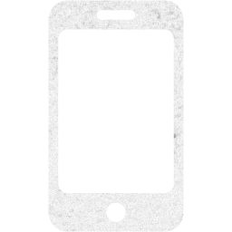 phone 42 icon